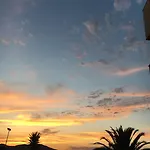 Apartman Stellamarina