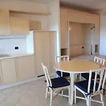 Stellamarina Apartman *