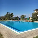Stellamarina *