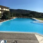 Stellamarina Apartman *