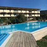 Stellamarina * Capoliveri