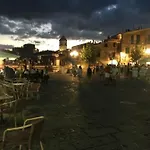 Stellamarina Apartman *