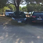 Stellamarina