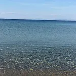 Stellamarina * Capoliveri