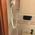 Stellamarina Apartman