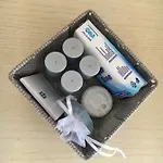 Apartman Stellamarina